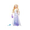 Disney Princess Frozen Spin & Reveal Panenka Elsa s doplňky 8.jpg