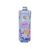 Disney Princess Frozen Spin & Reveal Panenka Elsa s doplňky.jpg