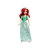 Disney Princess Sada 3 panenek Ariel, Tiana a Růženka 8.jpg