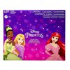 Disney Princess Sada 3 panenek Ariel, Tiana a Růženka.jpg