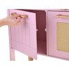 Drevena_detska_kuchynka_Ruzova_elegance_11_3086837a.jpg