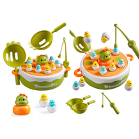 Drevena_hra_na_lov_dinosauru