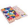 Drevena_logicka_skladacka_Tetris_1