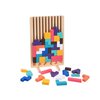 Drevena_logicka_skladacka_Tetris_2