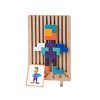 Drevena_logicka_skladacka_Tetris_3
