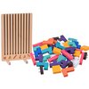 Drevena_logicka_skladacka_Tetris_5