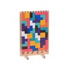 Drevena_logicka_skladacka_Tetris_6