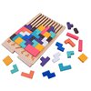 Drevena_logicka_skladacka_Tetris_7