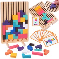 Drevena_logicka_skladacka_Tetris