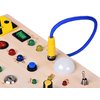 Drevena_manipulacni_tabule_Montessori_s_barevnymi_LED_diodami_5_08d037ed.jpg