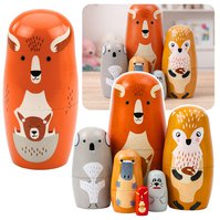 Drevena_matrjoska_zviratka_6_ks_skladaci