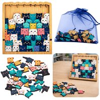 Drevene_puzzle_kocky_62_dilku_v_ramu_14_cm