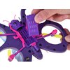Dron Motýlek RC 4.jpg