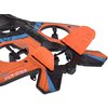 Dron Quadcopter Trick Fighter 1.jpg