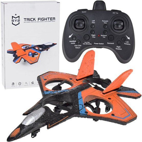 Dron Quadcopter Trick Fighter 9.jpg