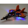 Dron Quadcopter Trick Fighter.jpg