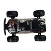ENOZE 9200E 4.jpg