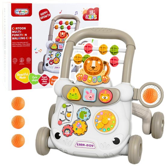 Edukacni_choditko_pro_deti_se_zviratky