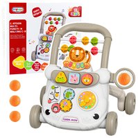 Edukacni_choditko_pro_deti_se_zviratky