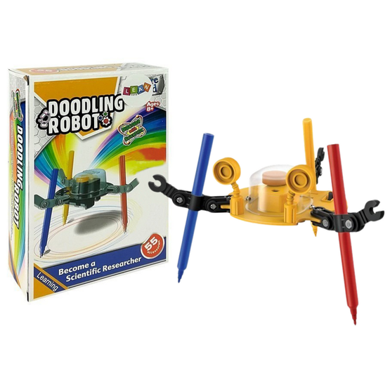 Edukacni_kreslici_robot_DIY