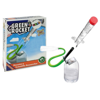 Edukacni_raketa_na_stlaceny_vzduch_DIY