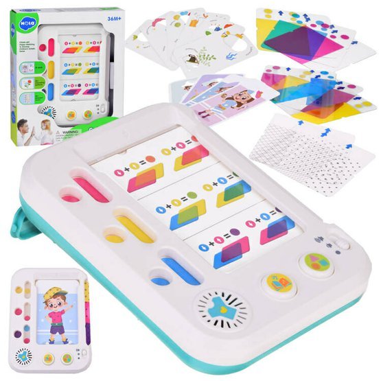 Edukativní tablet pro děti nauka barev a kreativity 17.jpg