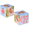 Edukativni_puzzle_kostky_pro_deti_4_9ff25813.jpg