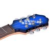 Elektrická kytara tmavě modrá 3.jpg