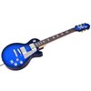 Elektrická kytara tmavě modrá 4.jpg