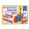 Elektrická lokomotiva na domino s párou.jpg