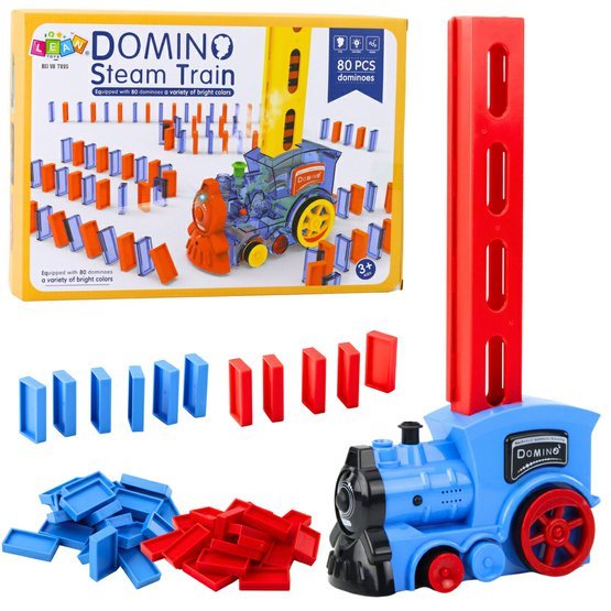 Elektrická lokomotiva na domino s párou4.jpg