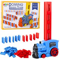 Elektrická lokomotiva na domino s párou4.jpg