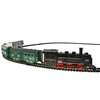 Elektrická vláčkodráha Rail King 1.jpg
