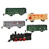 Elektrická vláčkodráha Rail King 3.jpg