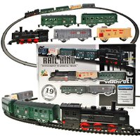 Elektrická vláčkodráha Rail King 6.jpg