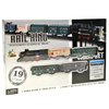 Elektrická vláčkodráha Rail King.jpg