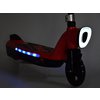 Elektricka_kolobezka_LED_cervena_12V_detska_9