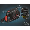 Elektricka_pumpa_Bestway_PowerGrip_PRO_220V_10