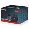 Elektricka_pumpa_Bestway_PowerGrip_PRO_220V_11