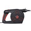 Elektricka_pumpa_Bestway_PowerGrip_PRO_220V_1