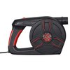 Elektricka_pumpa_Bestway_PowerGrip_PRO_220V_2