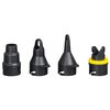 Elektricka_pumpa_Bestway_PowerGrip_PRO_220V_3