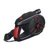 Elektricka_pumpa_Bestway_PowerGrip_PRO_220V_4