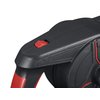Elektricka_pumpa_Bestway_PowerGrip_PRO_220V_5