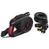 Elektricka_pumpa_Bestway_PowerGrip_PRO_220V_6