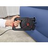 Elektricka_pumpa_Bestway_PowerGrip_PRO_220V_7