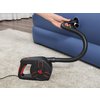 Elektricka_pumpa_Bestway_PowerGrip_PRO_220V_8