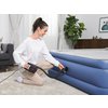 Elektricka_pumpa_Bestway_PowerGrip_PRO_220V_9
