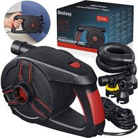 Elektricka_pumpa_Bestway_PowerGrip_PRO_220V