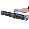 Elektricka_vodni_pistole_automaticka_LED_8_m_5